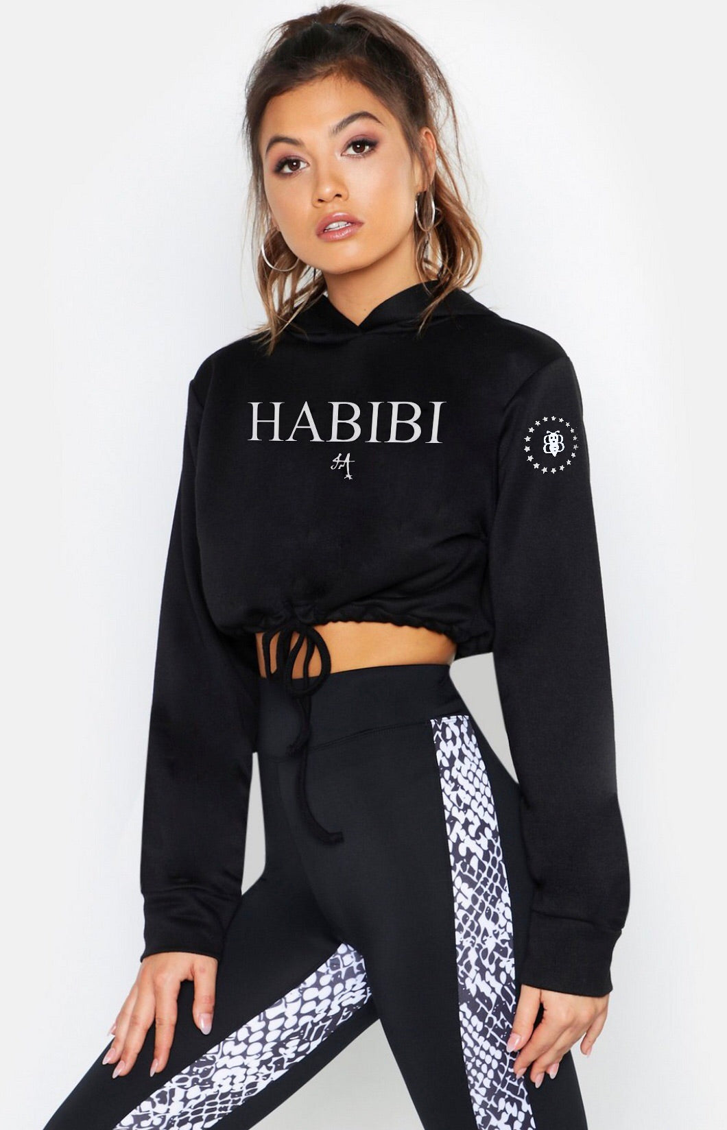 Products – Habibi
